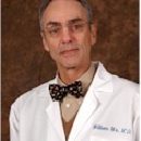 Dr. William P Rix, MD - Physicians & Surgeons