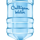 Culligan Water of Brazosport and Clute, TX
