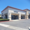 Victra-Verizon Authorized Retailer gallery