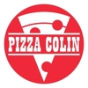 Pizza Colin gallery