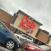 Cub Foods gallery