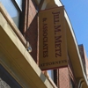 Metz + Jones gallery