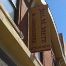 Metz + Jones - Attorneys