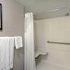 Holiday Inn Express Wilkesboro by IHG gallery