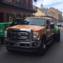 SERVPRO of Lafayette/Broussard/Youngsville