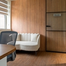 Classic Business Solutions - Financial Services