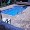 Royal Fiberglass Pools of NY Inc. gallery