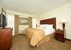 Quality Inn - Motels