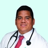Jose Mario Rodriguez, MD gallery