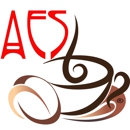 All Espresso Service - Coffee Brewing Devices