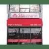 Angel Rodriguez - State Farm Insurance Agent gallery