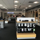 Verizon - Internet Products & Services