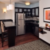 Staybridge Suites Sioux Falls at Empire Mall by IHG gallery