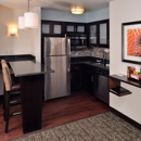 Staybridge Suites Sioux Falls at Empire Mall by IHG - Hotels