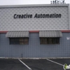 Creative Automation Company gallery