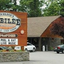 Jubilee Restaurant - American Restaurants