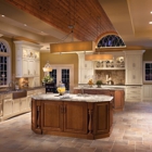 Nyack Kitchens