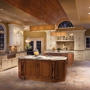 Nyack Kitchens