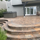 Deck Doctor Inc - Deck Builders