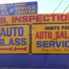 Hunts Point Auto Sales & Service gallery
