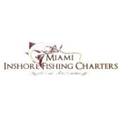Miami Inshore Fishing - Fishing Charters & Parties
