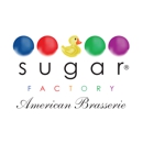 Sugar Factory Boston - American Restaurants