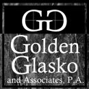 Golden Glasko & Associates, P.A. - Attorneys
