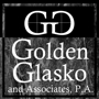 Golden Glasko & Associates, P.A.