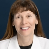 Cheryl S Lipson, MD gallery