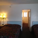 Western Motel - Motels