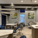 Buckeye Orthodontics-Dublin - Dental Clinics