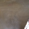 Stafresh Carpet Cleaning gallery