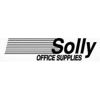 Solly Office Supply gallery