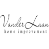 Vander Laan Home Improvements gallery