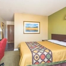 Super 8 by Wyndham Goodyear/Phoenix Area - Motels