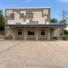 Tri-State Veterinary Clinic