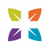 Baptist Health Urgent Care - Holiday Manor gallery