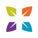 Baptist Health Physical Therapy - Corydon - Counseling Services