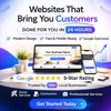 WebSmart gallery