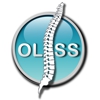 Orthopedic & Laser Spine Surgery (Miami) gallery