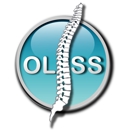 Orthopedic & Laser Spine Surgery (Altamonte Springs) - Physicians & Surgeons, Orthopedics
