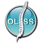 Orthopedic & Laser Spine Surgery (Orlando)