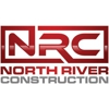 North River Construction gallery