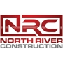 North River Construction