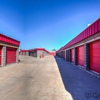 CubeSmart Self Storage gallery