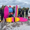 Zoo Town Surfers gallery