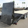 JacksSon's Trailers gallery