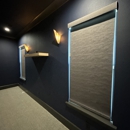 Bumble Bee Blinds of Rockwall