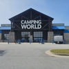 Camping World gallery