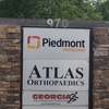 Piedmont Physicians of Towne Lake Primary Care gallery